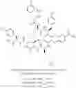 Fig. 698 - Somatostatin receptor antagonist compounds and methods of using the same