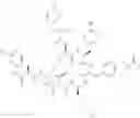 Fig. 705 - Somatostatin receptor antagonist compounds and methods of using the same
