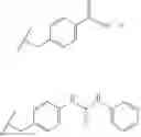 Fig. 71 - Somatostatin receptor antagonist compounds and methods of using the same