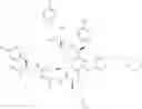 Fig. 712 - Somatostatin receptor antagonist compounds and methods of using the same