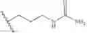 Fig. 72 - Somatostatin receptor antagonist compounds and methods of using the same