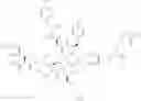 Fig. 721 - Somatostatin receptor antagonist compounds and methods of using the same