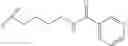 Fig. 74 - Somatostatin receptor antagonist compounds and methods of using the same