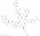 Fig. 742 - Somatostatin receptor antagonist compounds and methods of using the same