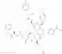 Fig. 744 - Somatostatin receptor antagonist compounds and methods of using the same