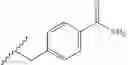 Fig. 75 - Somatostatin receptor antagonist compounds and methods of using the same