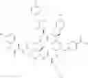 Fig. 751 - Somatostatin receptor antagonist compounds and methods of using the same