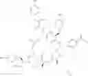 Fig. 757 - Somatostatin receptor antagonist compounds and methods of using the same