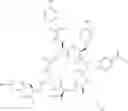 Fig. 769 - Somatostatin receptor antagonist compounds and methods of using the same