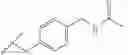 Fig. 77 - Somatostatin receptor antagonist compounds and methods of using the same