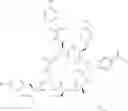 Fig. 770 - Somatostatin receptor antagonist compounds and methods of using the same