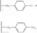 Fig. 786 - Somatostatin receptor antagonist compounds and methods of using the same