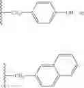 Fig. 788 - Somatostatin receptor antagonist compounds and methods of using the same
