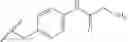 Fig. 79 - Somatostatin receptor antagonist compounds and methods of using the same