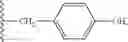 Fig. 792 - Somatostatin receptor antagonist compounds and methods of using the same