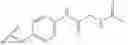 Fig. 80 - Somatostatin receptor antagonist compounds and methods of using the same