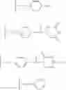 Fig. 802 - Somatostatin receptor antagonist compounds and methods of using the same