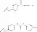 Fig. 810 - Somatostatin receptor antagonist compounds and methods of using the same