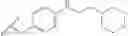 Fig. 82 - Somatostatin receptor antagonist compounds and methods of using the same