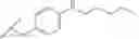 Fig. 83 - Somatostatin receptor antagonist compounds and methods of using the same