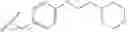 Fig. 84 - Somatostatin receptor antagonist compounds and methods of using the same