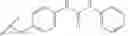 Fig. 86 - Somatostatin receptor antagonist compounds and methods of using the same