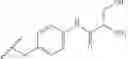 Fig. 87 - Somatostatin receptor antagonist compounds and methods of using the same