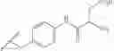 Fig. 89 - Somatostatin receptor antagonist compounds and methods of using the same
