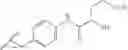 Fig. 90 - Somatostatin receptor antagonist compounds and methods of using the same