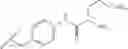 Fig. 91 - Somatostatin receptor antagonist compounds and methods of using the same