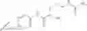 Fig. 92 - Somatostatin receptor antagonist compounds and methods of using the same