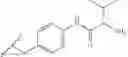 Fig. 93 - Somatostatin receptor antagonist compounds and methods of using the same