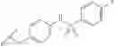 Fig. 98 - Somatostatin receptor antagonist compounds and methods of using the same