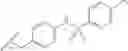 Fig. 99 - Somatostatin receptor antagonist compounds and methods of using the same