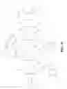 Fig. 04 - Stabilized peptoid-peptide hybrids and uses thereof