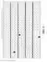 Fig. 05 - Stabilized peptoid-peptide hybrids and uses thereof