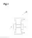 Fig. 02 - Molded article and method for producing molded article