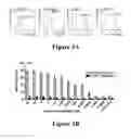 Fig. 07 - Isolated human mesenchymal stem cell expressing a bispecific antibody that binds CD33 and CD3 and method of using to treat cancer