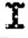 Fig. 02 - Frizzled5 protein-binding agents