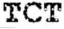 Fig. 07 - Frizzled5 protein-binding agents