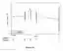 Fig. 23 - Methods for treating chronic sinusitis with nasal polyps by administering an IL-4R antagonist