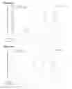 Fig. 30 - Methods for treating chronic sinusitis with nasal polyps by administering an IL-4R antagonist