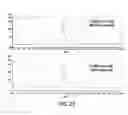 Fig. 43 - POLYPEPTIDES, ANTIBODY VARIABLE DOMAINS & ANTAGONISTS