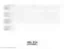 Fig. 80 - POLYPEPTIDES, ANTIBODY VARIABLE DOMAINS & ANTAGONISTS