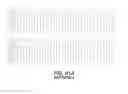 Fig. 83 - POLYPEPTIDES, ANTIBODY VARIABLE DOMAINS & ANTAGONISTS
