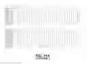 Fig. 85 - POLYPEPTIDES, ANTIBODY VARIABLE DOMAINS & ANTAGONISTS