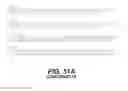 Fig. 89 - POLYPEPTIDES, ANTIBODY VARIABLE DOMAINS & ANTAGONISTS
