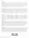 Fig. 98 - POLYPEPTIDES, ANTIBODY VARIABLE DOMAINS & ANTAGONISTS