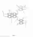 Fig. 02 - Multivalent FV antibodies