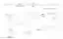 Fig. 01 - Cationic polymers and porous materials